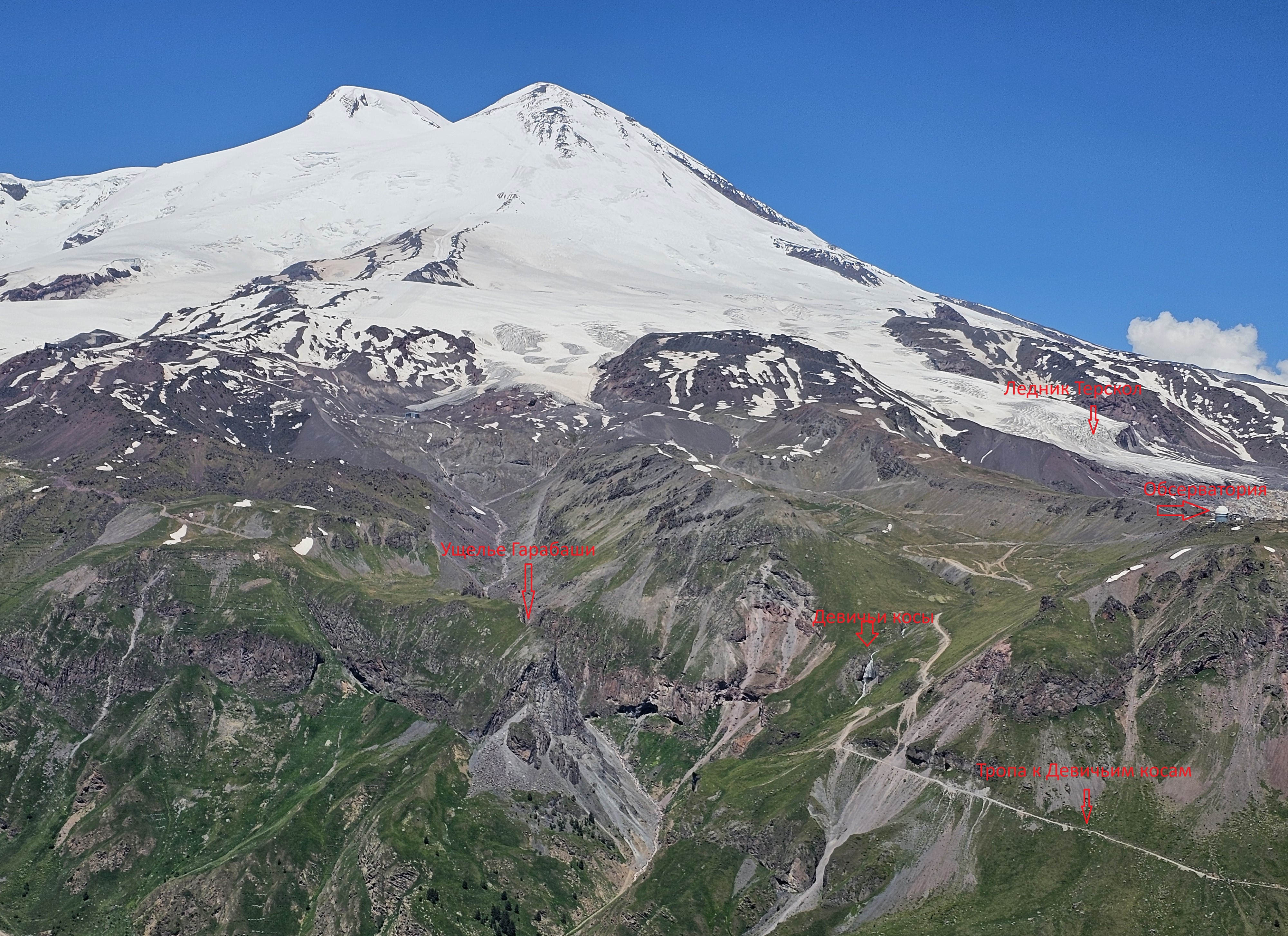 Cheget